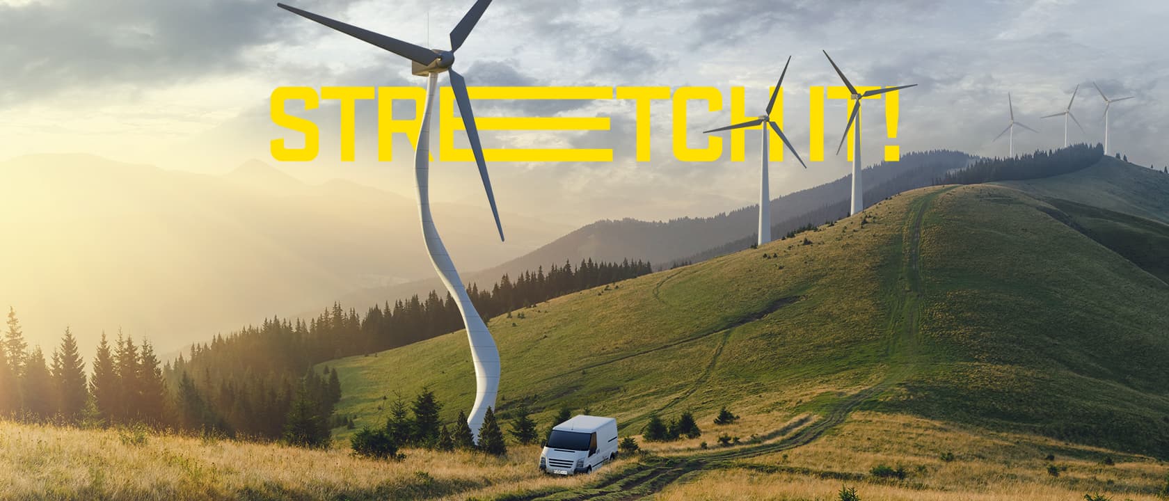 21_9_desktop_hero_stretch_it-jpg