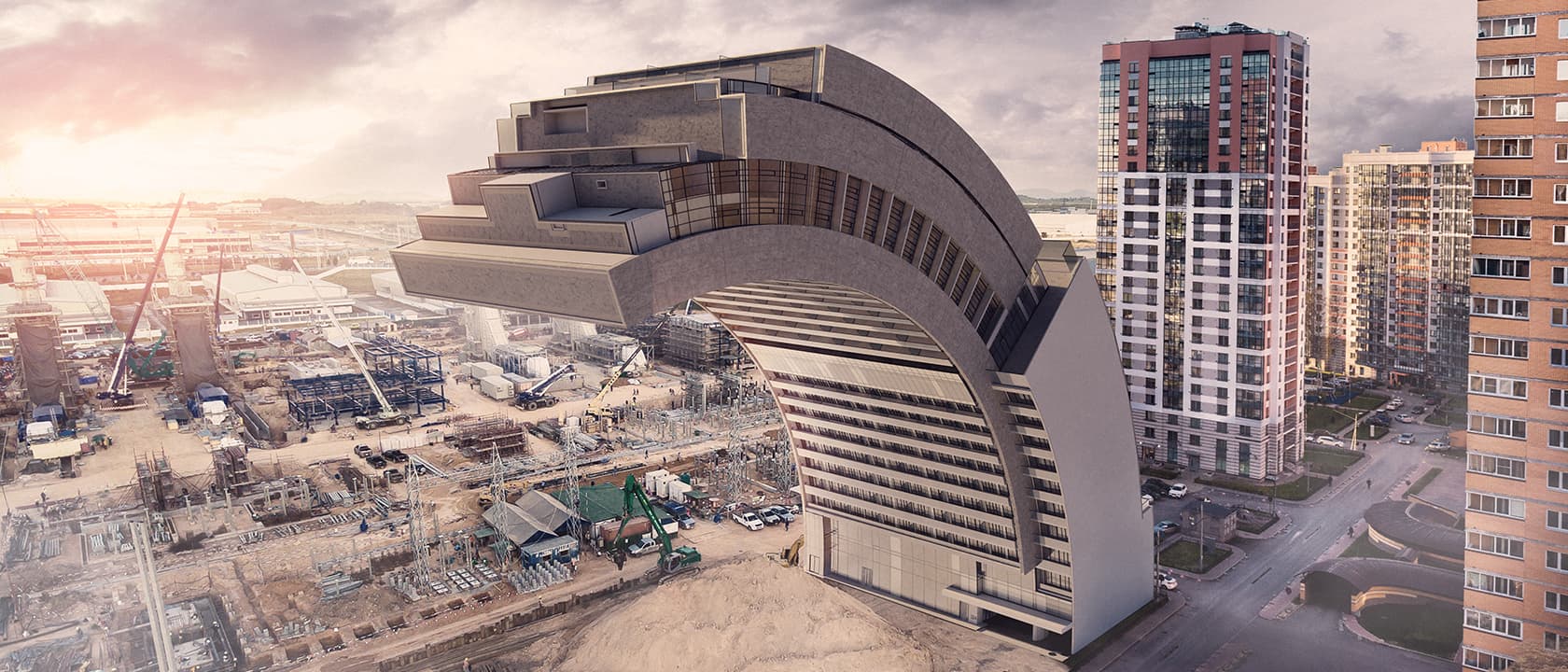 stretch_it_building_1680x720-jpg